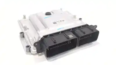 Pezzo di ricambio per auto di seconda mano  per OPEL MOKKA  Riferimenti OEM IAM 9858323580 0261S1080P 9850501580
