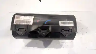 Second-hand car spare part front right air bag for al de oem iam references 2108600705