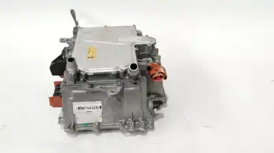 Second-hand car spare part inverter for al de oem iam references 292a02361r austral