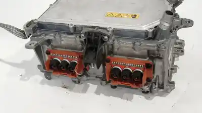 Peça sobressalente para automóvel em segunda mão inversor por otras marcas de  referências oem iam 292a02361r austral eap00600100a0 