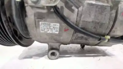 Автозапчасти б/у компрессор кондиционера воздуха за otras marcas de  ссылки oem iam 5447220101  