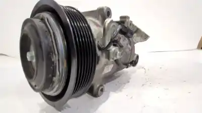 Автозапчасти б/у компрессор кондиционера воздуха за otras marcas de  ссылки oem iam 5447220101  