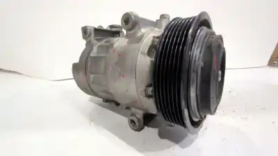 Автозапчасти б/у компрессор кондиционера воздуха за otras marcas de  ссылки oem iam 5447220101  