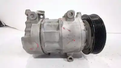 Автозапчасти б/у компрессор кондиционера воздуха за otras marcas de  ссылки oem iam 5447220101  