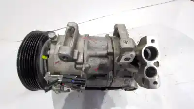 Автозапчасти б/у компрессор кондиционера воздуха за otras marcas de  ссылки oem iam 5447220101  