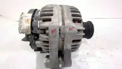 Second-hand car spare part alternator for al de oem iam references 13308508