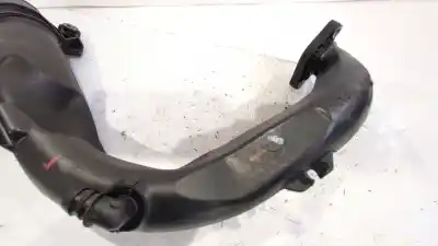 Автозапчасти б/у напорная труба турбонагнетателя за otras marcas de  ссылки oem iam 8200645723  