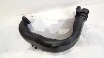 Автозапчасти б/у напорная труба турбонагнетателя за otras marcas de  ссылки oem iam 8200645723  