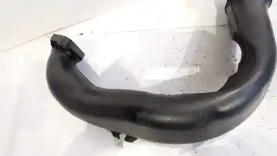 Автозапчасти б/у напорная труба турбонагнетателя за otras marcas de  ссылки oem iam 8200645723  