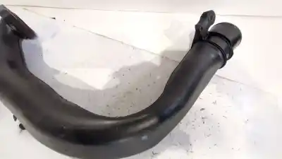 Автозапчасти б/у напорная труба турбонагнетателя за otras marcas de  ссылки oem iam 8200645723  