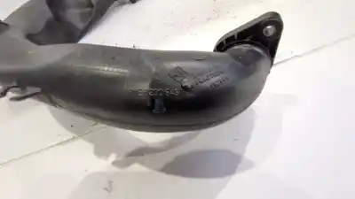 Автозапчасти б/у напорная труба турбонагнетателя за otras marcas de  ссылки oem iam 8200645723  