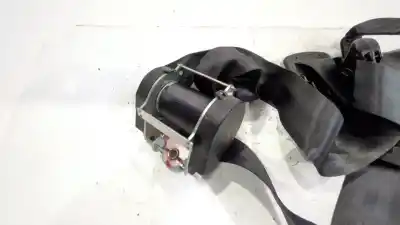 Автозапчасти б/у задний правый ремень безопасности за al de  ссылки oem iam 888400041r  