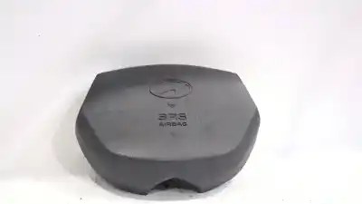 Second-hand car spare part front left air bag for al de oem iam references 5690025000lt