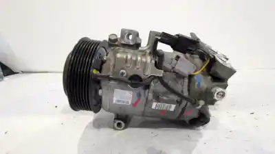 Second-hand car spare part air conditioning compressor for al de oem iam references 926004eb0a