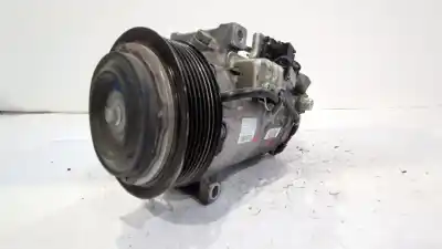Автозапчасти б/у компрессор кондиционера воздуха за al de  ссылки oem iam 926004eb0a ge4471606893 