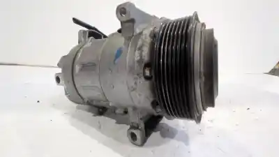 Автозапчасти б/у компрессор кондиционера воздуха за al de  ссылки oem iam 926004eb0a ge4471606893 