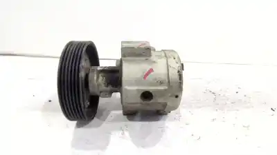 Second-hand car spare part steering pump for al de oem iam references 7700417308