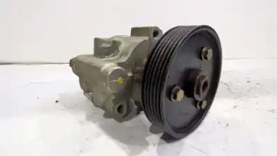 Pezzo di ricambio per auto di seconda mano pompa sterzo per otras marcas de  riferimenti oem iam 7700417308  