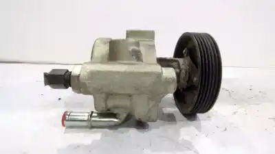 Pezzo di ricambio per auto di seconda mano pompa sterzo per otras marcas de  riferimenti oem iam 7700417308  