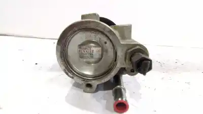 Pezzo di ricambio per auto di seconda mano pompa sterzo per otras marcas de  riferimenti oem iam 7700417308  
