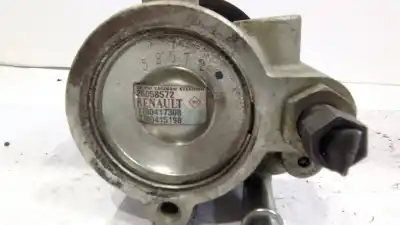Pezzo di ricambio per auto di seconda mano pompa sterzo per otras marcas de  riferimenti oem iam 7700417308  