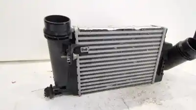Peça sobressalente para automóvel em segunda mão intercooler por otras marcas de  referências oem iam 144614eb1b 14461 4eb1b 144614eb1b02