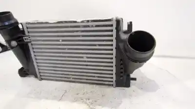 Peça sobressalente para automóvel em segunda mão intercooler por otras marcas de  referências oem iam 144614eb1b 14461 4eb1b 144614eb1b02