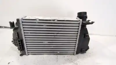 Peça sobressalente para automóvel em segunda mão intercooler por otras marcas de  referências oem iam 144614eb1b 14461 4eb1b 144614eb1b02