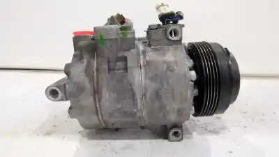 Автозапчастина б/у компресор кондиционера для otras marcas de  посилання на oem iam 4472208130 447220-8130 opel zafira ( a ) 1.6 16v 1999 2005