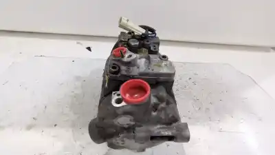 Автозапчастина б/у компресор кондиционера для otras marcas de  посилання на oem iam 4472208130 447220-8130 opel zafira ( a ) 1.6 16v 1999 2005