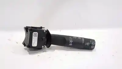 Tweedehands auto-onderdeel opdracht schoon voor opel astra j (p10) 1.7 cdti (68) oem iam-referenties 13305522