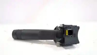 Second-hand car spare part windshiel wiper switch for opel astra j (p10) 1.7 cdti (68) oem iam references 13305522 00270120887 