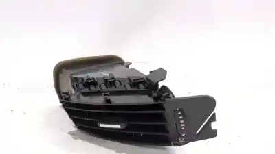 Tweedehands auto-onderdeel beluchting grille voor opel astra j (p10) 1.7 cdti (68) oem iam-referenties 13303925
