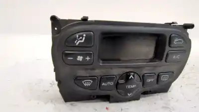 Second-hand car spare part climate control for otras marcas de  oem iam references 96430991xt  307 xsara 206
