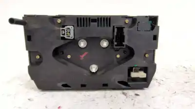 Second-hand car spare part climate control for otras marcas de  oem iam references 96430991xt  307 xsara 206