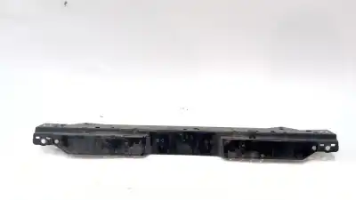 İkinci el araba yedek parçası ÖN ÖN için OPEL ASTRA J (P10)  OEM IAM referansları 13288975  