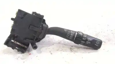 Second-hand car spare part windshiel wiper switch for al de oem iam references 8465205150