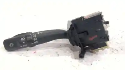 Second-hand car spare part headlights switch for al de oem iam references 8414005110