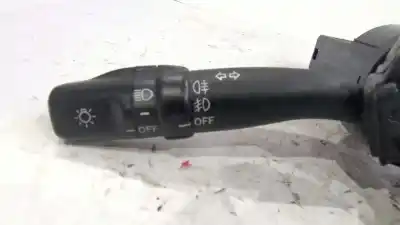 Second-hand car spare part headlights switch for otras marcas de  oem iam references 8414005110 173795 toyota corolla verso año 2005