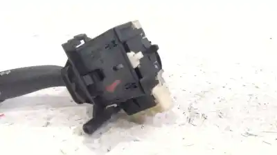Second-hand car spare part headlights switch for otras marcas de  oem iam references 8414005110 173795 toyota corolla verso año 2005