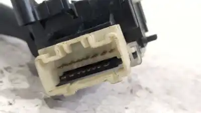 Second-hand car spare part headlights switch for otras marcas de  oem iam references 8414005110 173795 toyota corolla verso año 2005