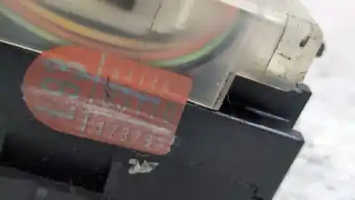 Second-hand car spare part headlights switch for otras marcas de  oem iam references 8414005110 173795 toyota corolla verso año 2005