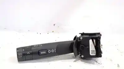 Pezzo di ricambio per auto di seconda mano CONTROLLO DELLA LUCE per OPEL ASTRA J (P10)  Riferimenti OEM IAM 13303268  