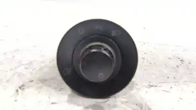 Tweedehands auto-onderdeel lichtbesturing voor seat arosa (6h1) 1.0 oem iam-referenties 6h0941531b