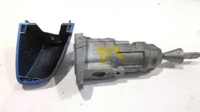 Pezzo di ricambio per auto di seconda mano maniglia esterna anteriore sinistra per vw t-roc (a11, d11) 2.0 tdi scr riferimenti oem iam 5g0837205n 5g0 837 205 n color exterior / nº de pintura 5z / a5w
