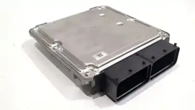 Peça sobressalente para automóvel em segunda mão centralina de motor uce por vw t-roc (a11, d11) 2.0 tdi scr referências oem iam 05l907309b 05l 907 309 b 0281035371