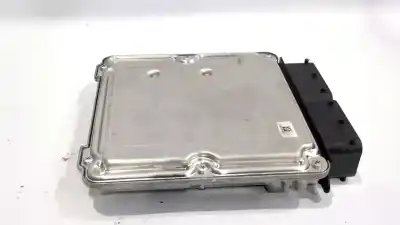Peça sobressalente para automóvel em segunda mão centralina de motor uce por vw t-roc (a11, d11) 2.0 tdi scr referências oem iam 05l907309b 05l 907 309 b 0281035371
