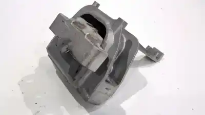 Pezzo di ricambio per auto di seconda mano supporto motore per vw t-roc (a11, d11) 2.0 tdi scr riferimenti oem iam 5wa199262h 5wa 199 262 h 