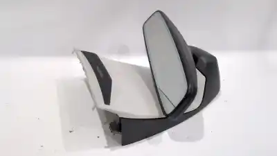 Pezzo di ricambio per auto di seconda mano specchio interno per vw t-roc (a11, d11) 2.0 tdi scr riferimenti oem iam 3g0857511an 3g0 857 511 an 