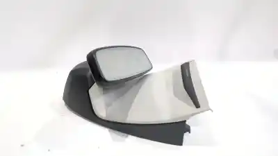 Pezzo di ricambio per auto di seconda mano specchio interno per vw t-roc (a11, d11) 2.0 tdi scr riferimenti oem iam 3g0857511an 3g0 857 511 an 